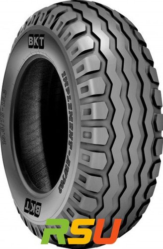 Bkt 702 18pr 75 - aw, 10.0/75-15.3