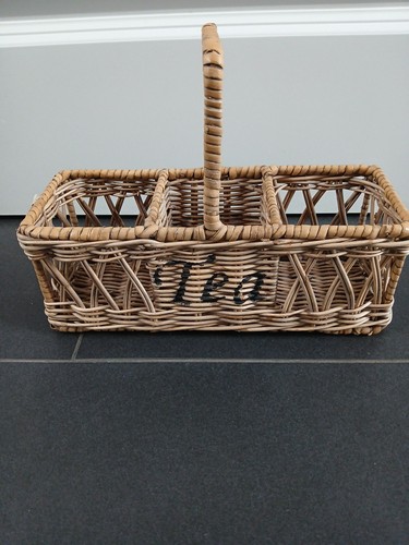 Riviera maison rattan - riviera,