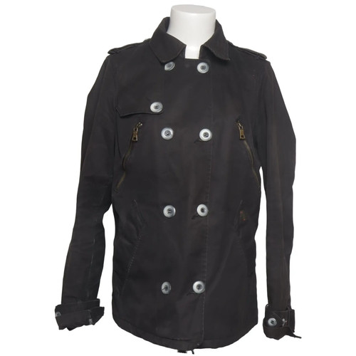 Tommy hilfiger denim - tommy,