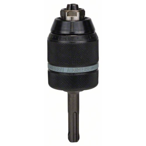 Schnellspannbohrfutter sds - schnellspannbohrfutter,