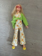 Vintage lego scala puppe marie - scala,