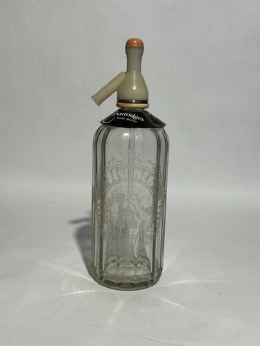 Vintage hunts glasflasche soda - hunts,