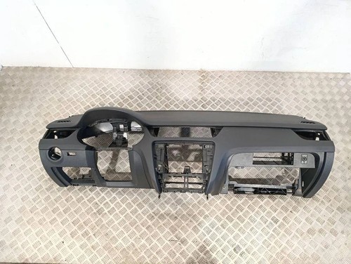 Skoda octavia iii - skoda,