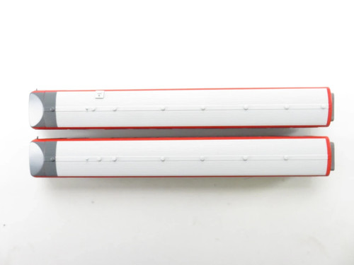Roco 63013 - (het213),