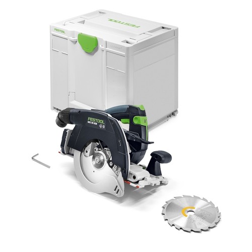 Festool hkc keb basic - festool, keb-basic