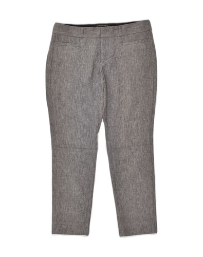 Banana republic damen schmale - banana,