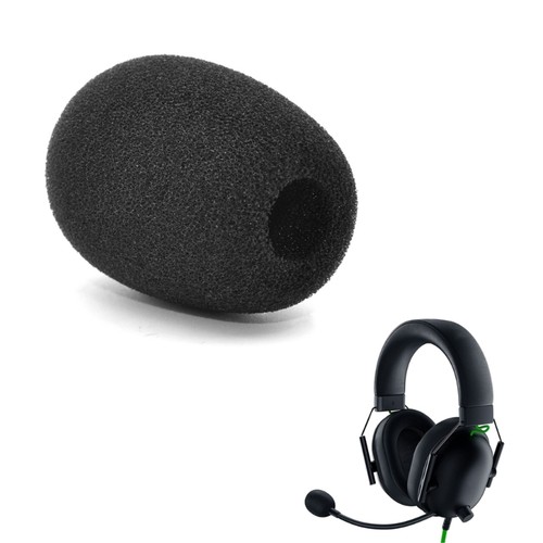 Precise foam cover for - precise,