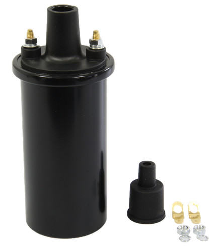 Zündspule ignition coil für - ignition,