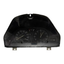 Peugeot 106 Tacho Tachometer