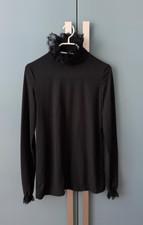 Àcheval Pampa Rollkragenpullover Neu