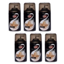 Laro Anti Tabak Raumduftspray