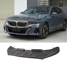 Haubenbra Motorhaubeschutz