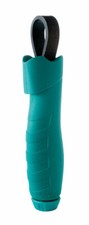 Gravurem stempelgriff - gravurem-stempelgriff, /