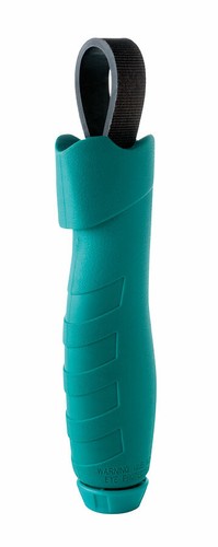 Gravurem stempelgriff - gravurem-stempelgriff, /