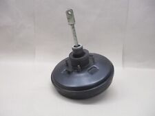 VW Golf 2 19E Jetta Passat B3 B4 Bremskraftverstärker Bremskraftregler original