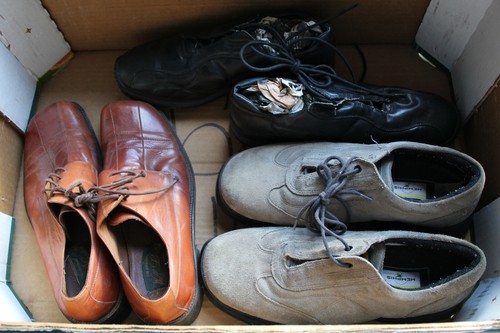 Herren halbschuh paket - herren-halbschuh, -7