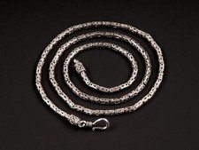 Königskette Panzerkette