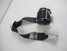 VW Golf 6 VI 5K 08-12 Gurt