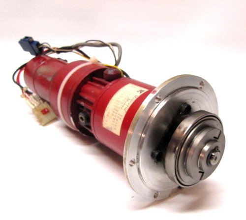 Electric series minertia - ,