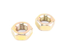 2 x MUTTER VARIOMATIK