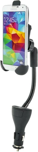 Smartphone halterung - smartphone,