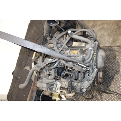 Motor der nicht funktioniert - motor,,
