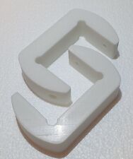 Ikea Billy Bücherregal