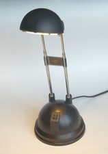 Vintage IKEA Espressivo