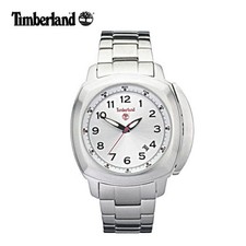 Timberland Damen Uhr Edelstahl,Prallschutz,Hochwertiges Quartz Werk ,Neu Ovp
