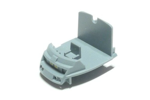 E4001 fleischmann - fleischmann, 1x