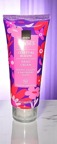 Avon senses celestial - senses,