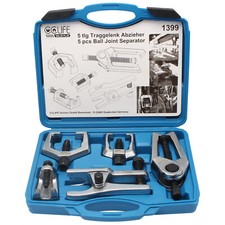 Spurstangenkopf Kugelgelenk