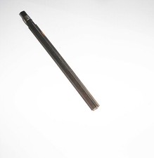 Wero HSS Ø 6 Manual Reamer!