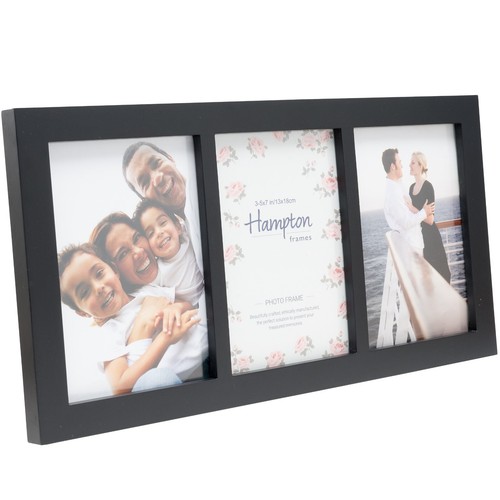 Multi oder 9 - 3,4,5,