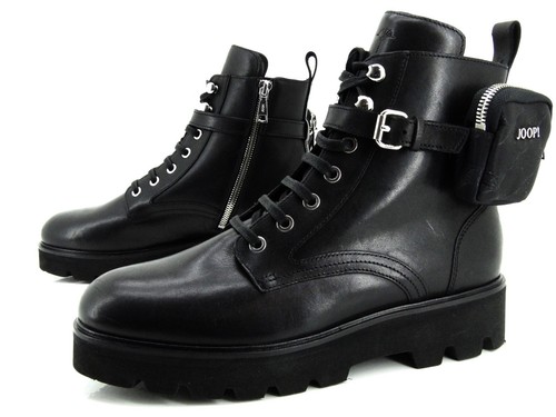 Boots joop schuhe shoes - joop!,