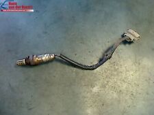 Lambdasonde Z16YNG ES10790 19014 Opel Zafira 1.6 CNG 69 KW 94 PS 155747 Km