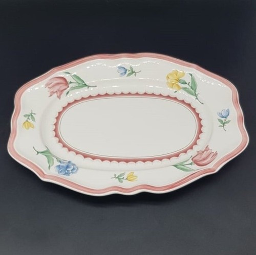 Villeroy boch jardin - &,