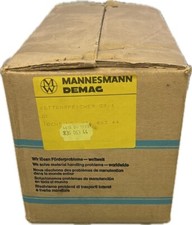 Demag Kettenspeicher 83606344