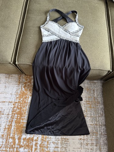Little mistress london - little,