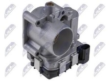 Genuine NTY Throttle Body