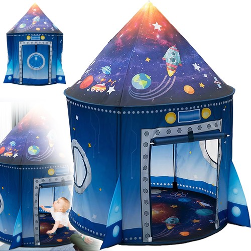 Kinderzelt kinder spielzelt - kinderzelt,