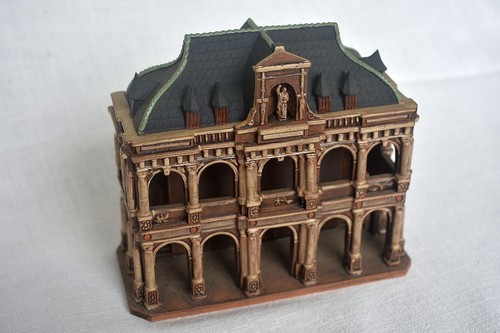 Teil rathaus köln - teil,