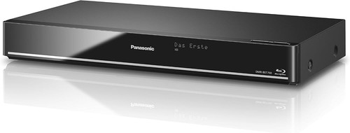 Panasonic dmr bst750eg - dmr-bst750eg, |