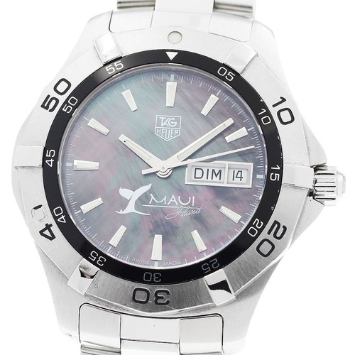 Tag heuer waf2012 ba0818 - heuer, waf2012.ba0818