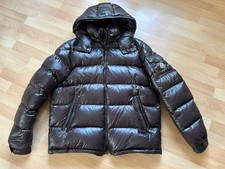 Moncler Maya Daunenjacke