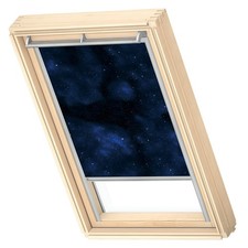VELUX Original