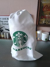 Starbucks Anniversary 2024