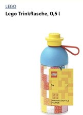 Lego 5007788 - lego®,