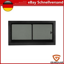 Schiebefenster 1198x563mm
