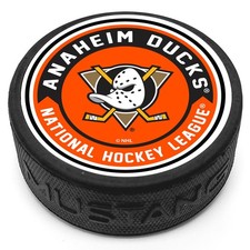 Anaheim Ducks NHL Arrow